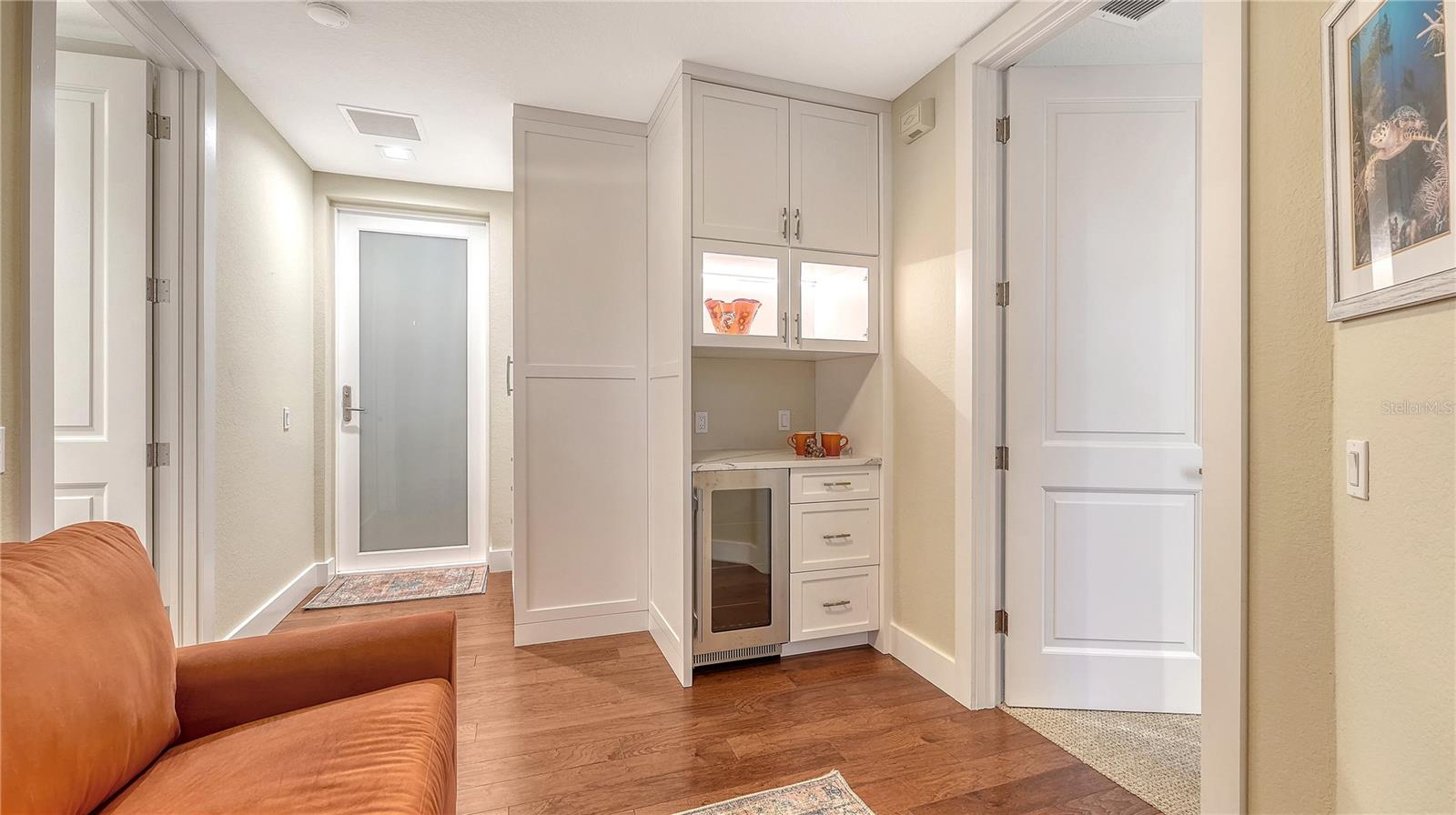 2333 GULF OF MEXICO DR #1A2