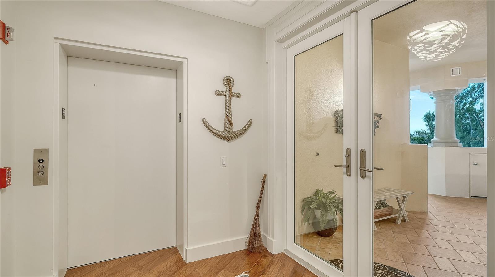 2333 GULF OF MEXICO DR #1A2