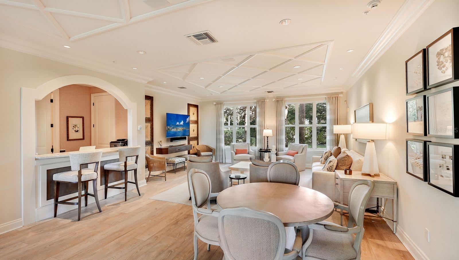 2333 GULF OF MEXICO DR #1A2