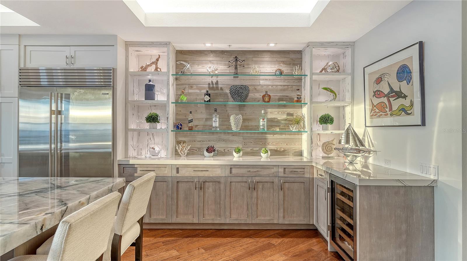 2333 GULF OF MEXICO DR #1A2