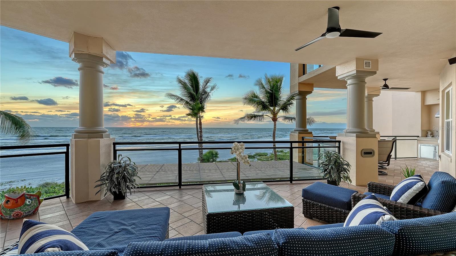 2333 GULF OF MEXICO DR #1A2