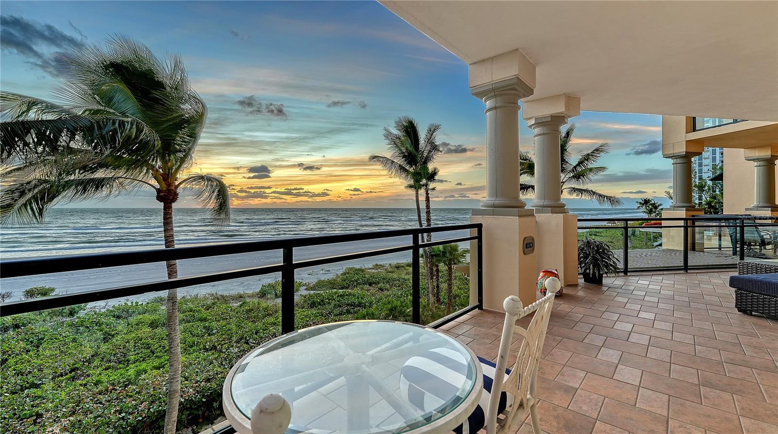 2333 GULF OF MEXICO DR #1A2