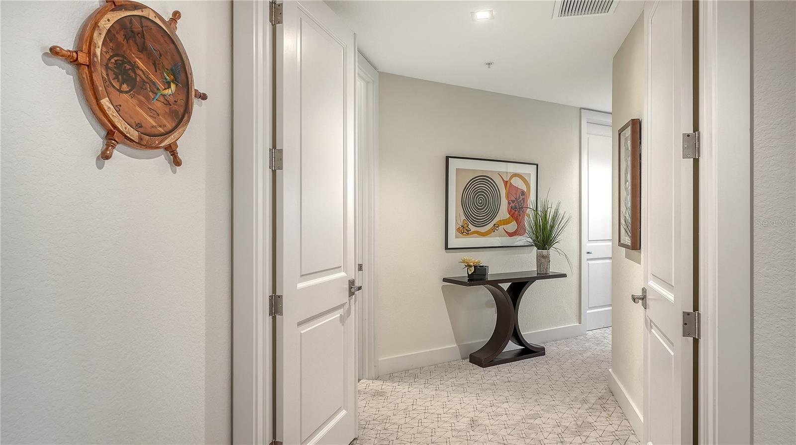 2333 GULF OF MEXICO DR #1A2