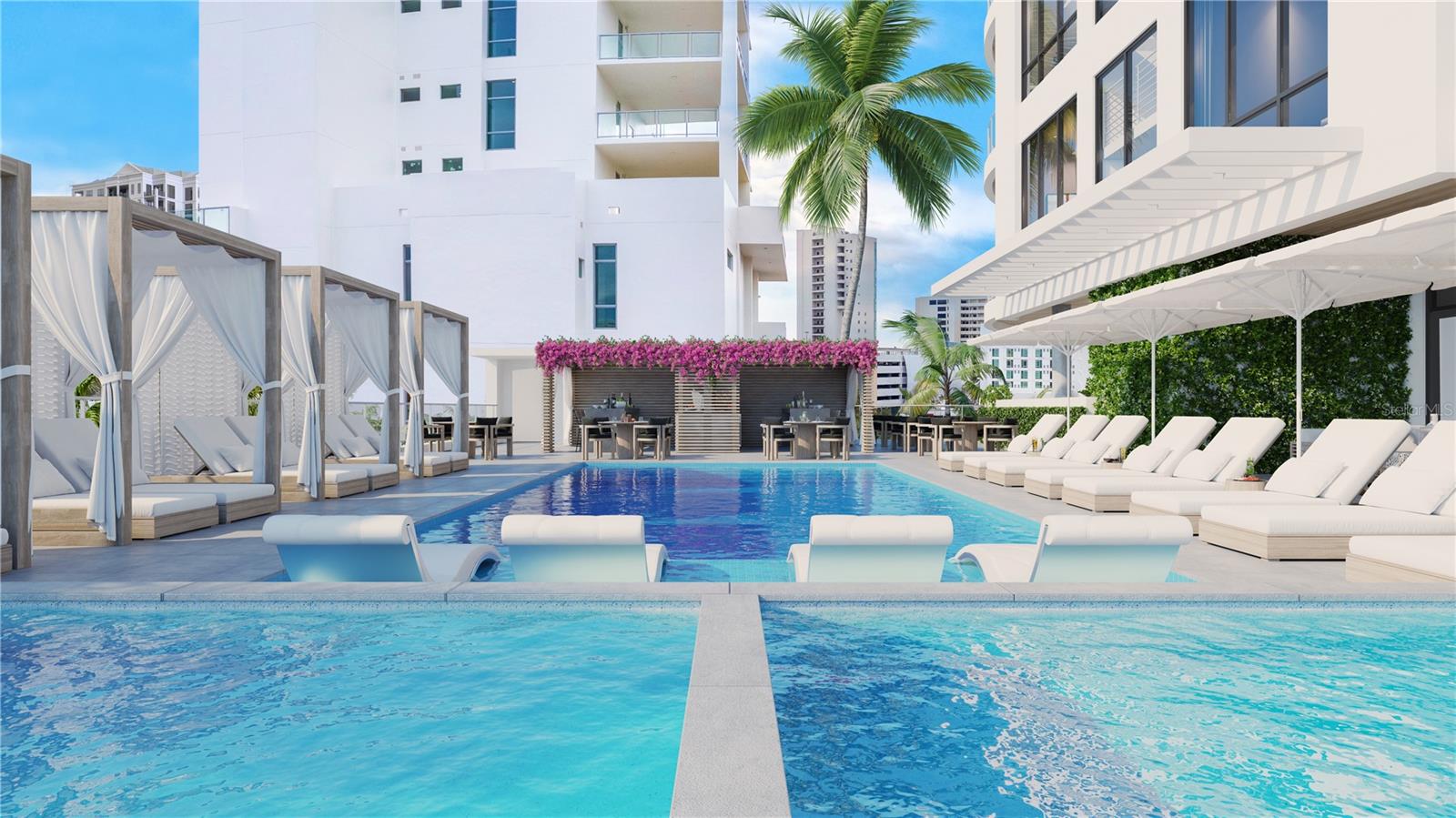 290 COCOANUT AVE #1004