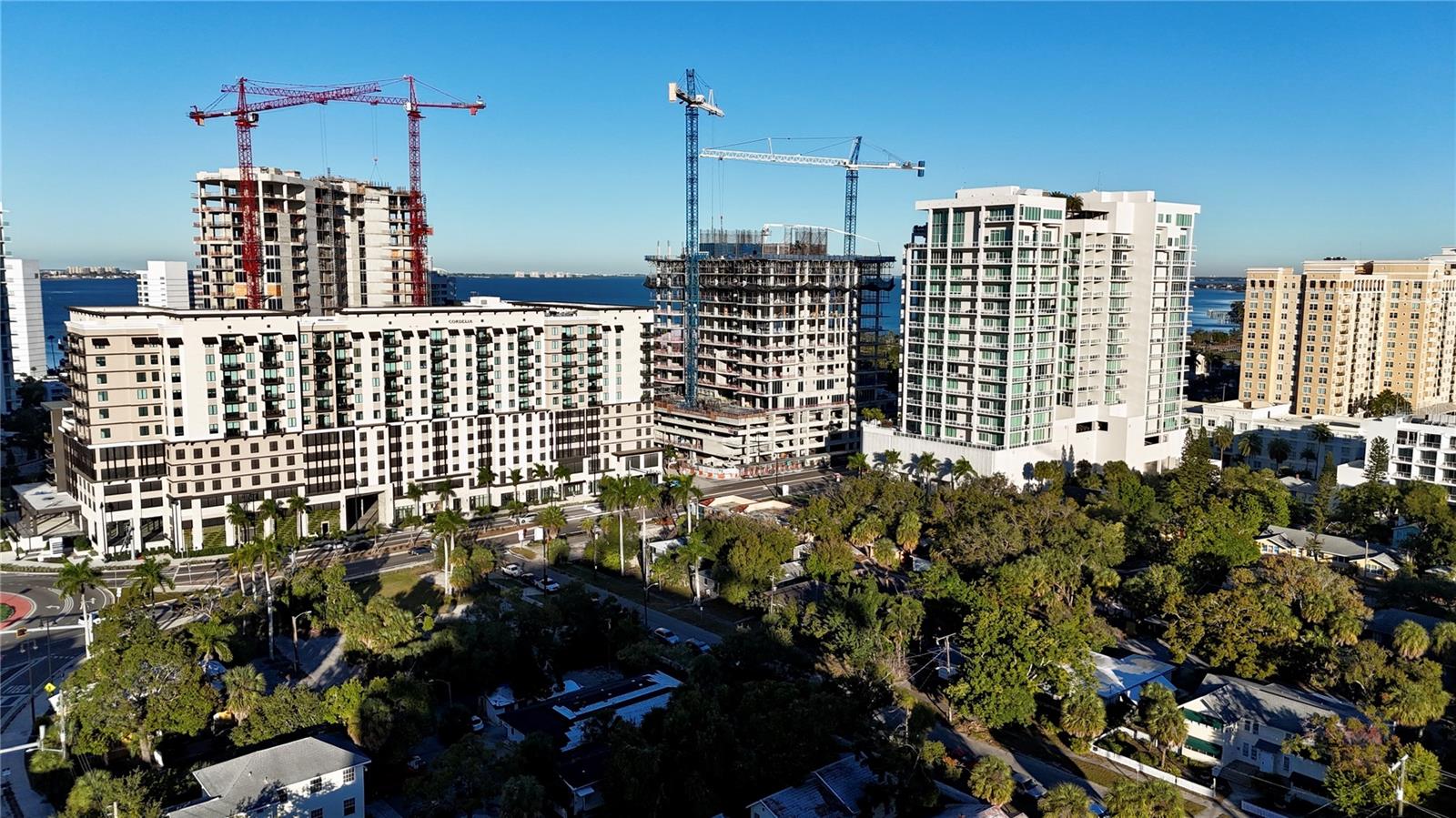 290 COCOANUT AVE #603