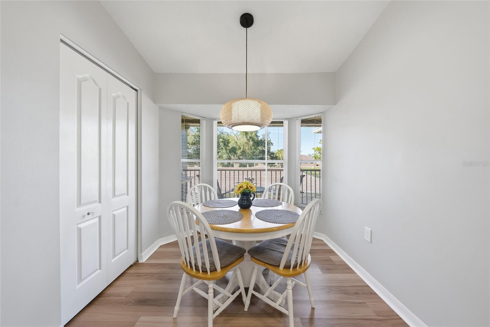 5231 MAHOGANY RUN AVE #321