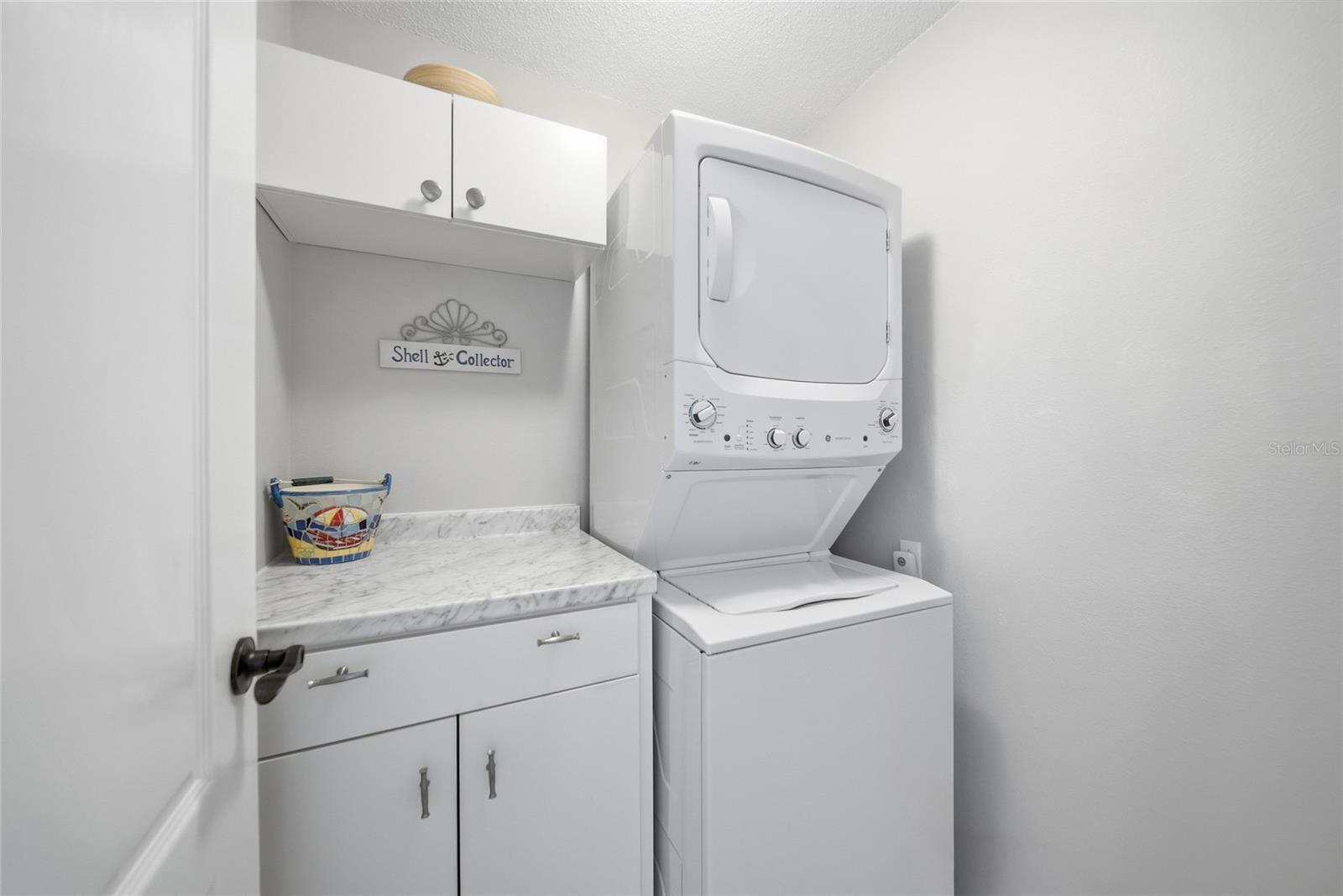 5231 MAHOGANY RUN AVE #321