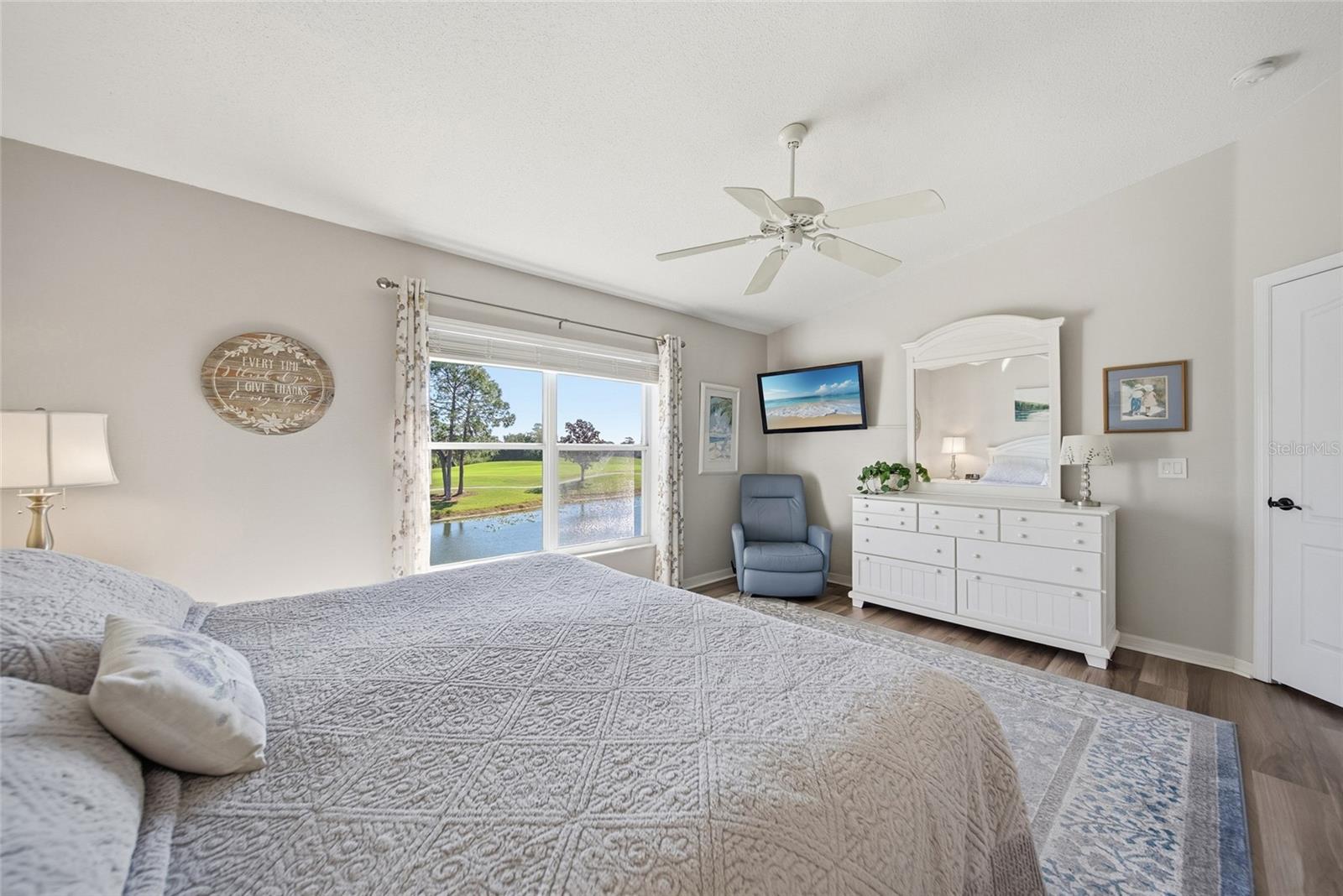 5231 MAHOGANY RUN AVE #321