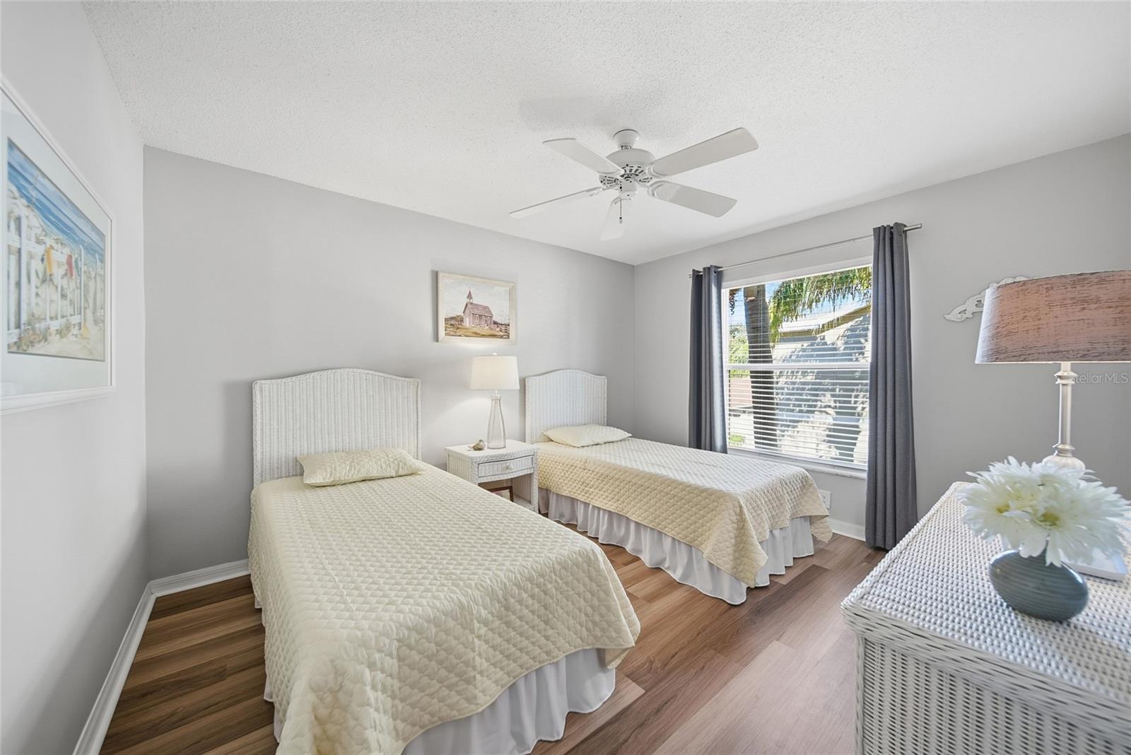 5231 MAHOGANY RUN AVE #321