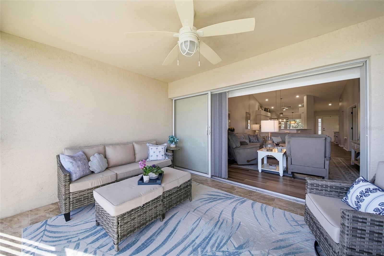 5231 MAHOGANY RUN AVE #321