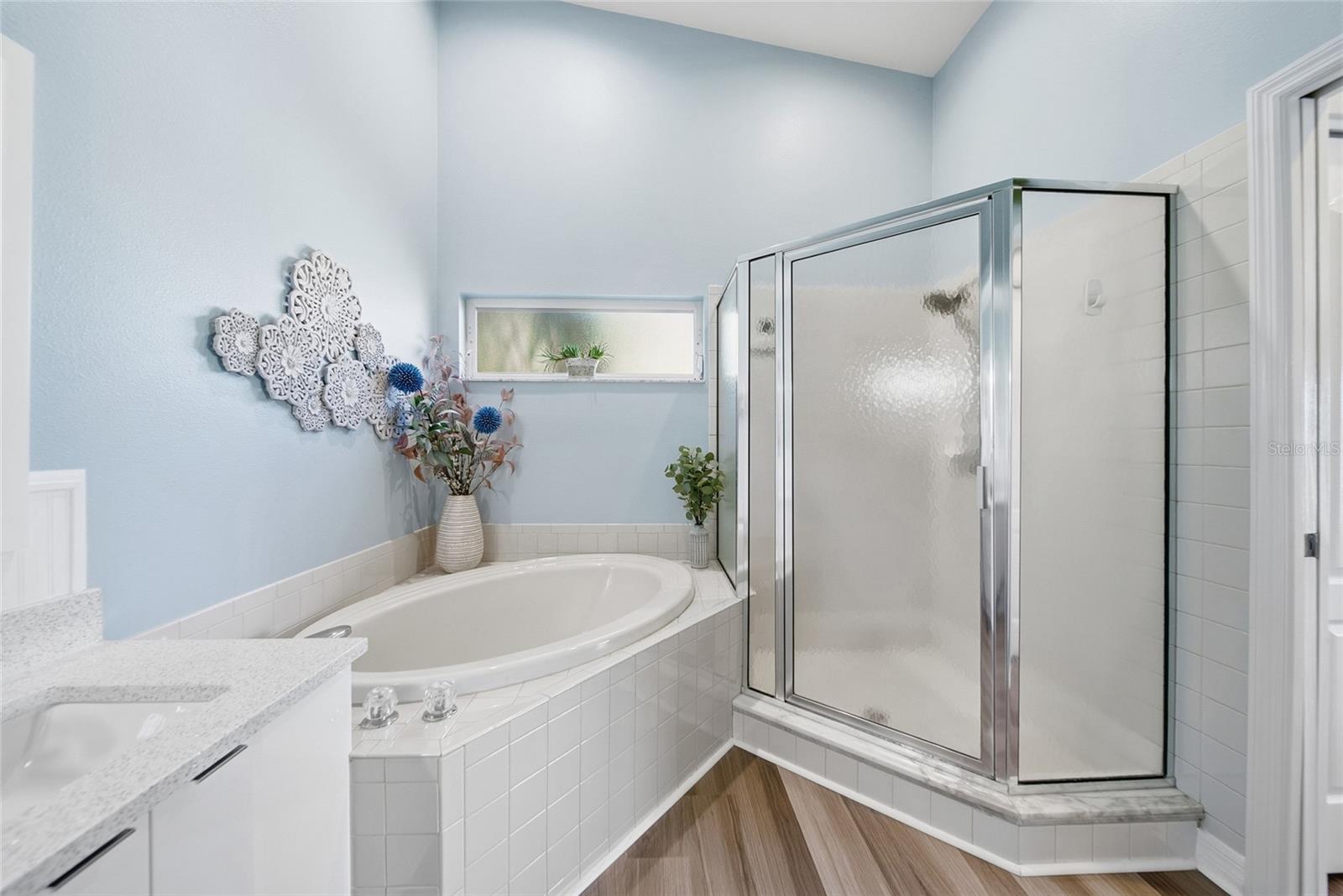 5231 MAHOGANY RUN AVE #321