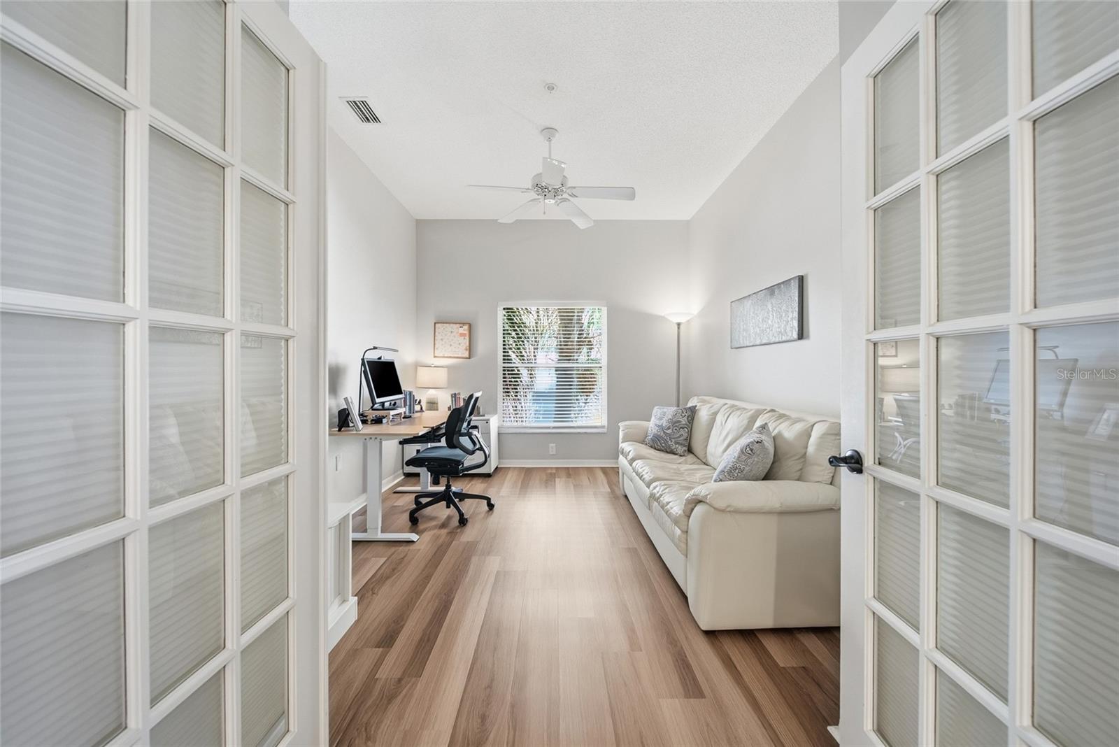 5231 MAHOGANY RUN AVE #321