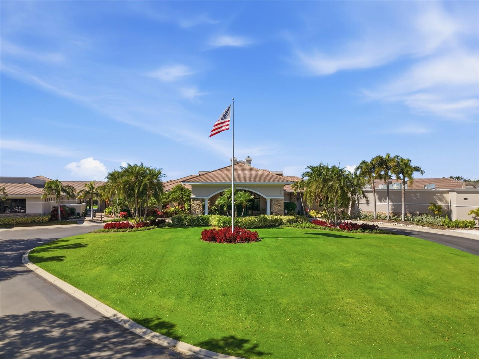 5231 MAHOGANY RUN AVE #321