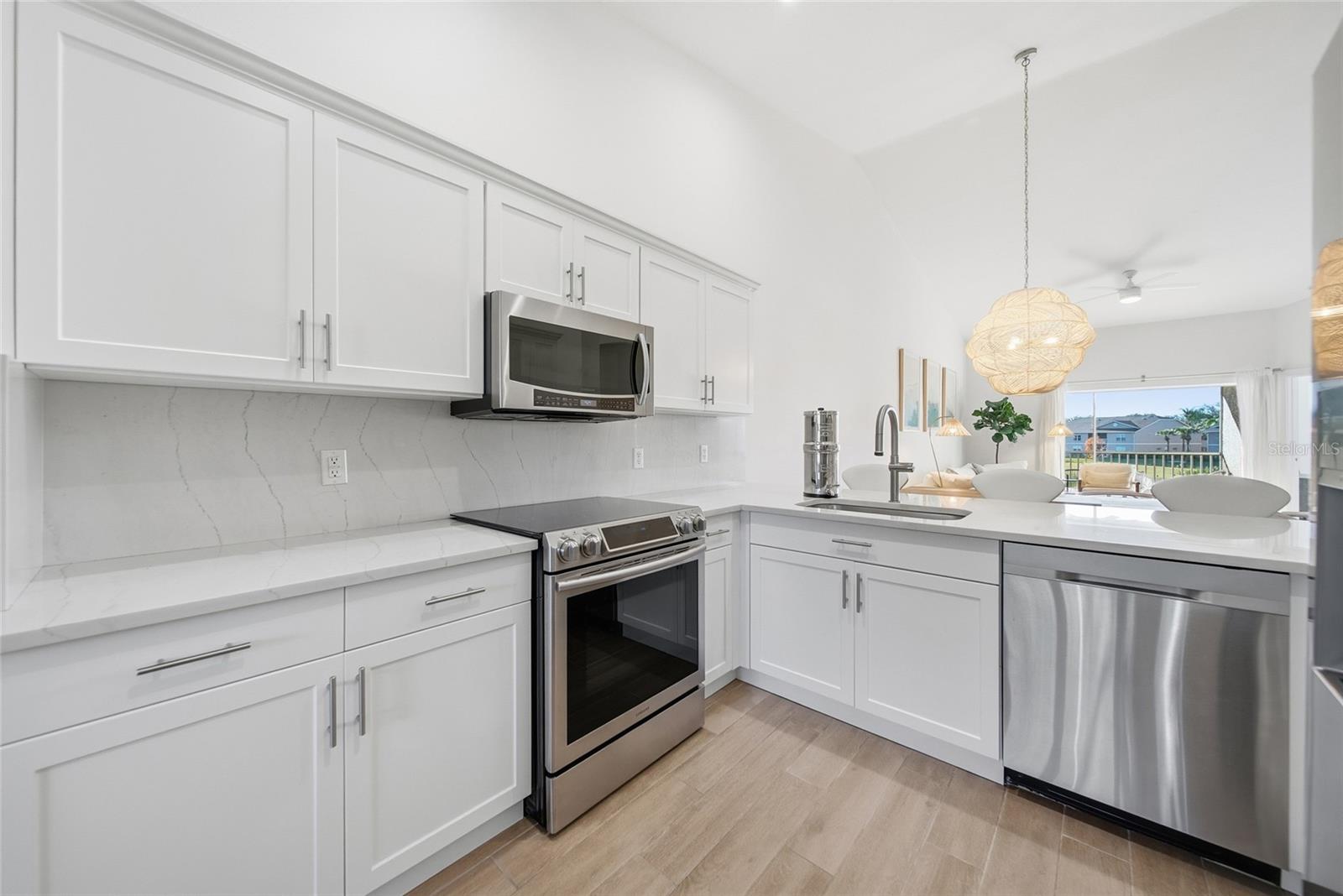 5230 HYLAND HILLS AVE #1325