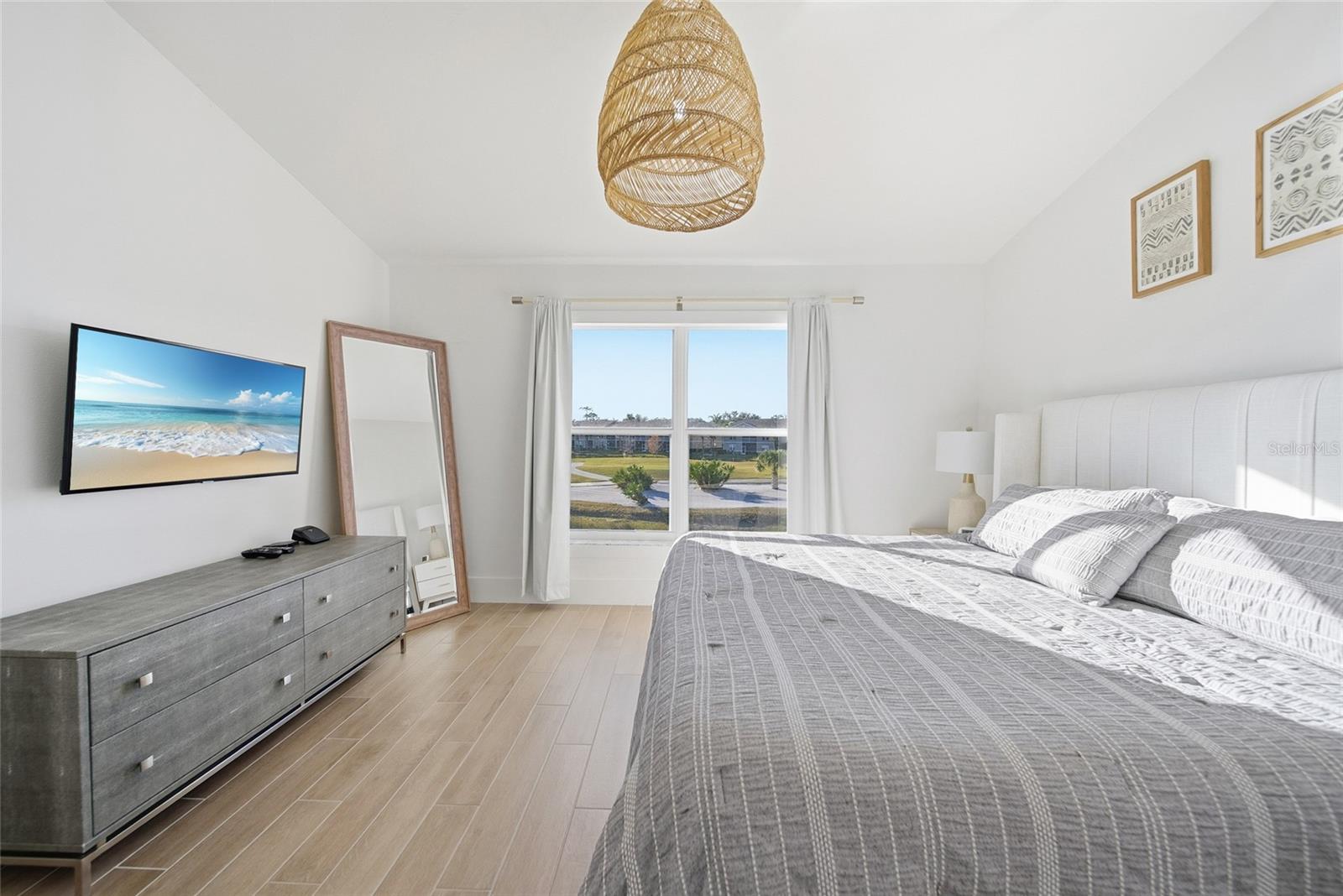 5230 HYLAND HILLS AVE #1325