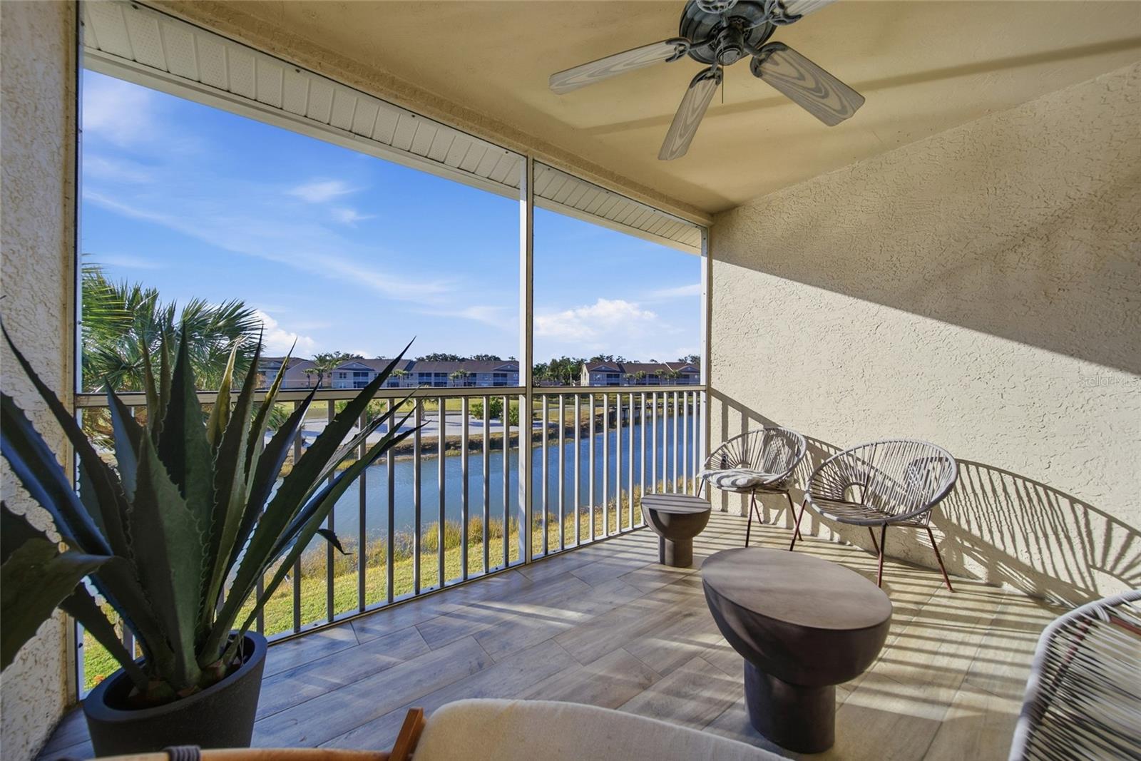 5230 HYLAND HILLS AVE #1325