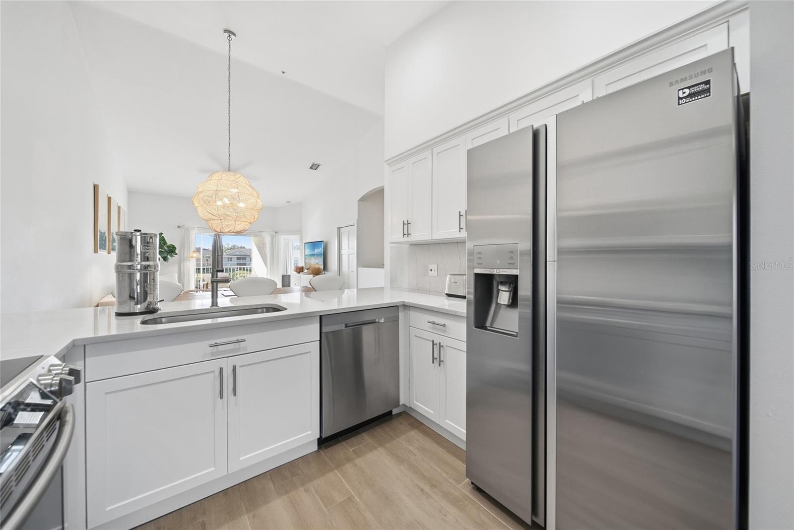 5230 HYLAND HILLS AVE #1325