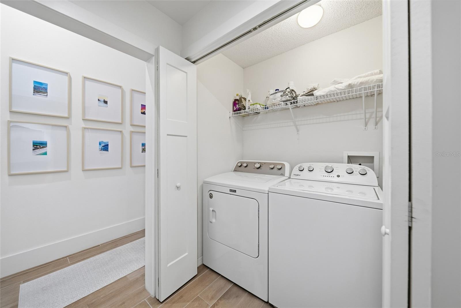 5230 HYLAND HILLS AVE #1325