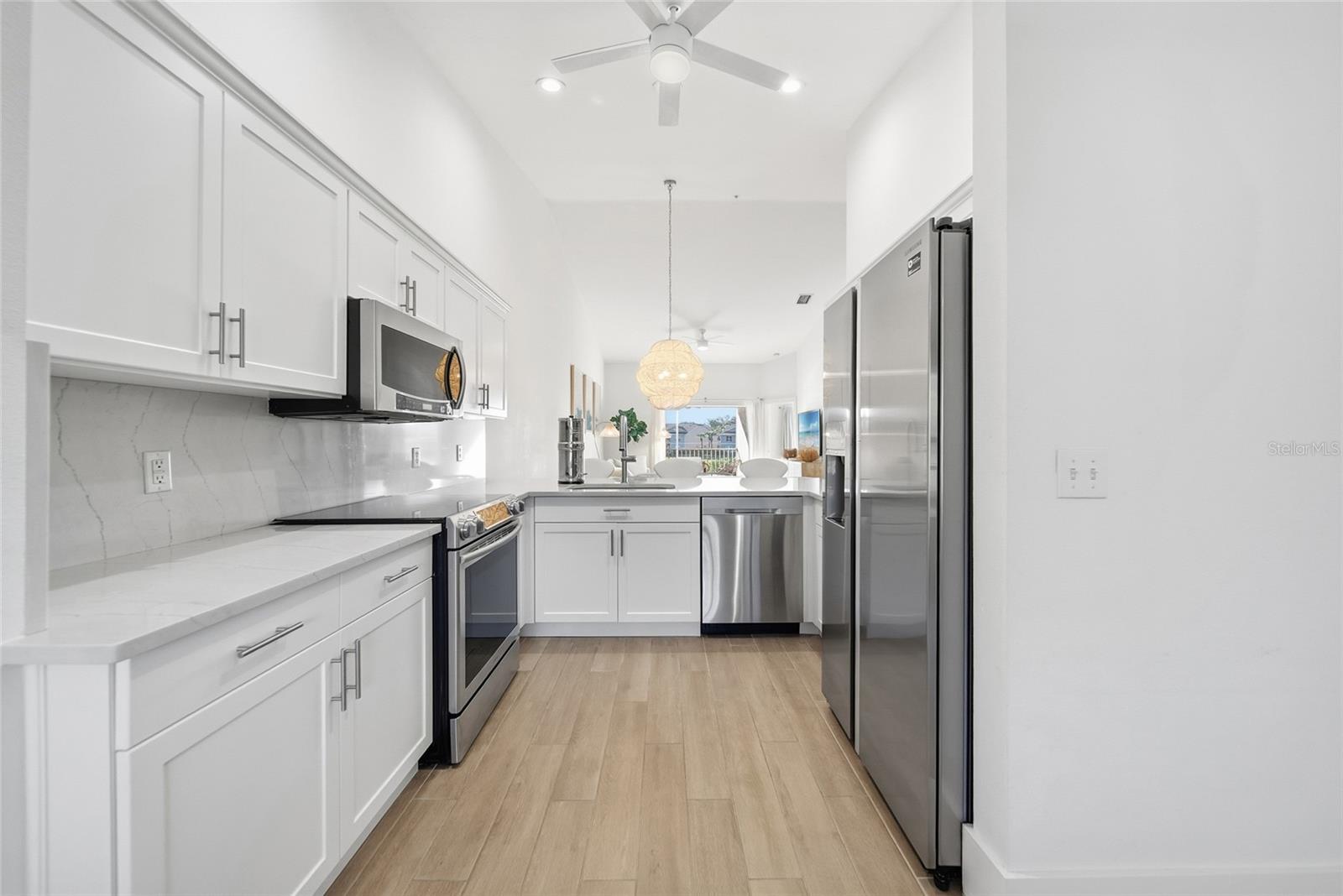 5230 HYLAND HILLS AVE #1325