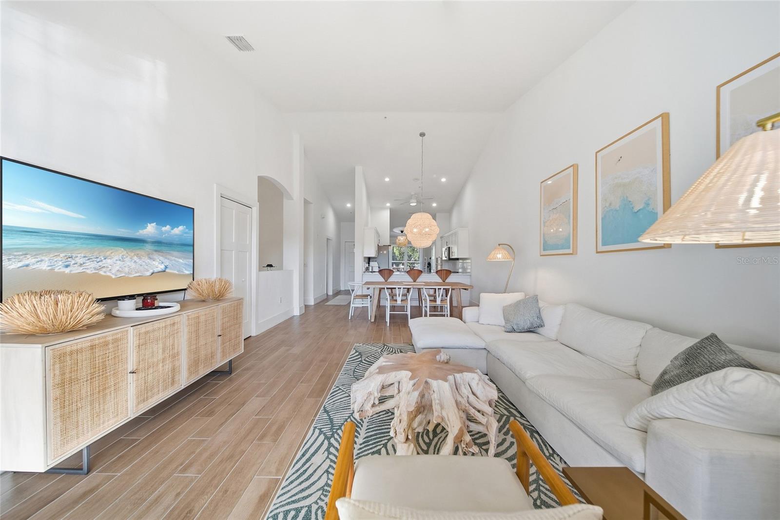 5230 HYLAND HILLS AVE #1325