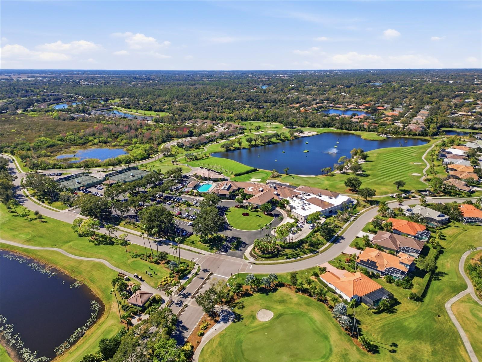 5230 HYLAND HILLS AVE #1325