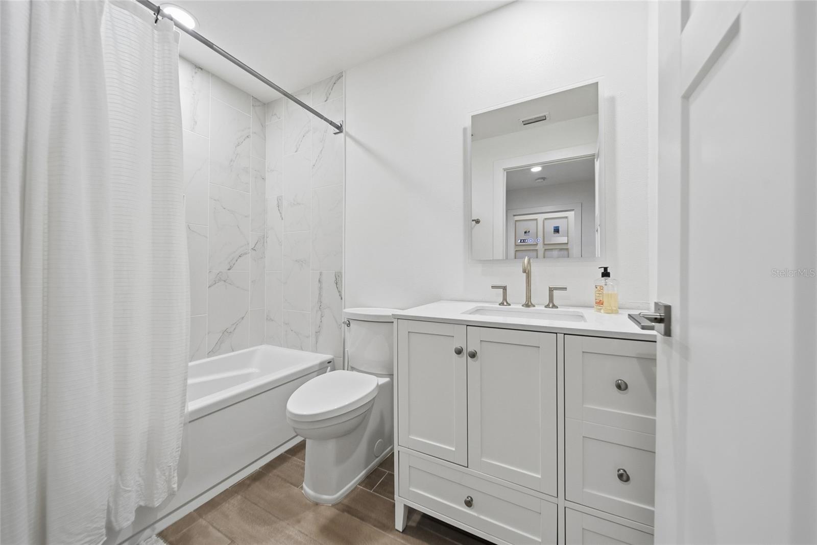 5230 HYLAND HILLS AVE #1325