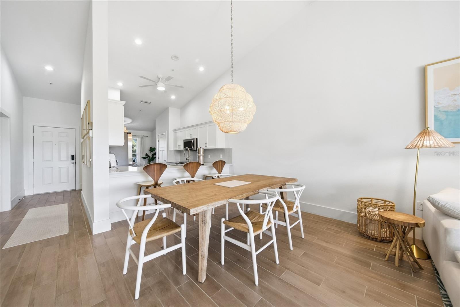 5230 HYLAND HILLS AVE #1325