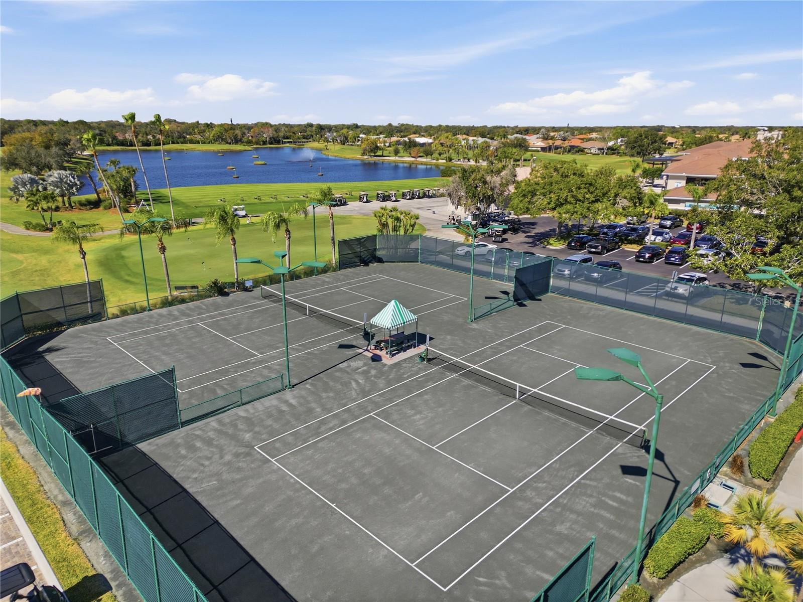 5230 HYLAND HILLS AVE #1325