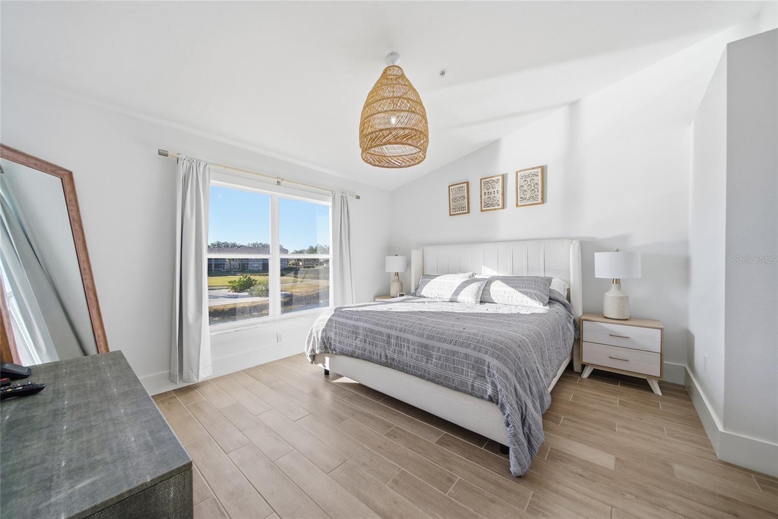 5230 HYLAND HILLS AVE #1325