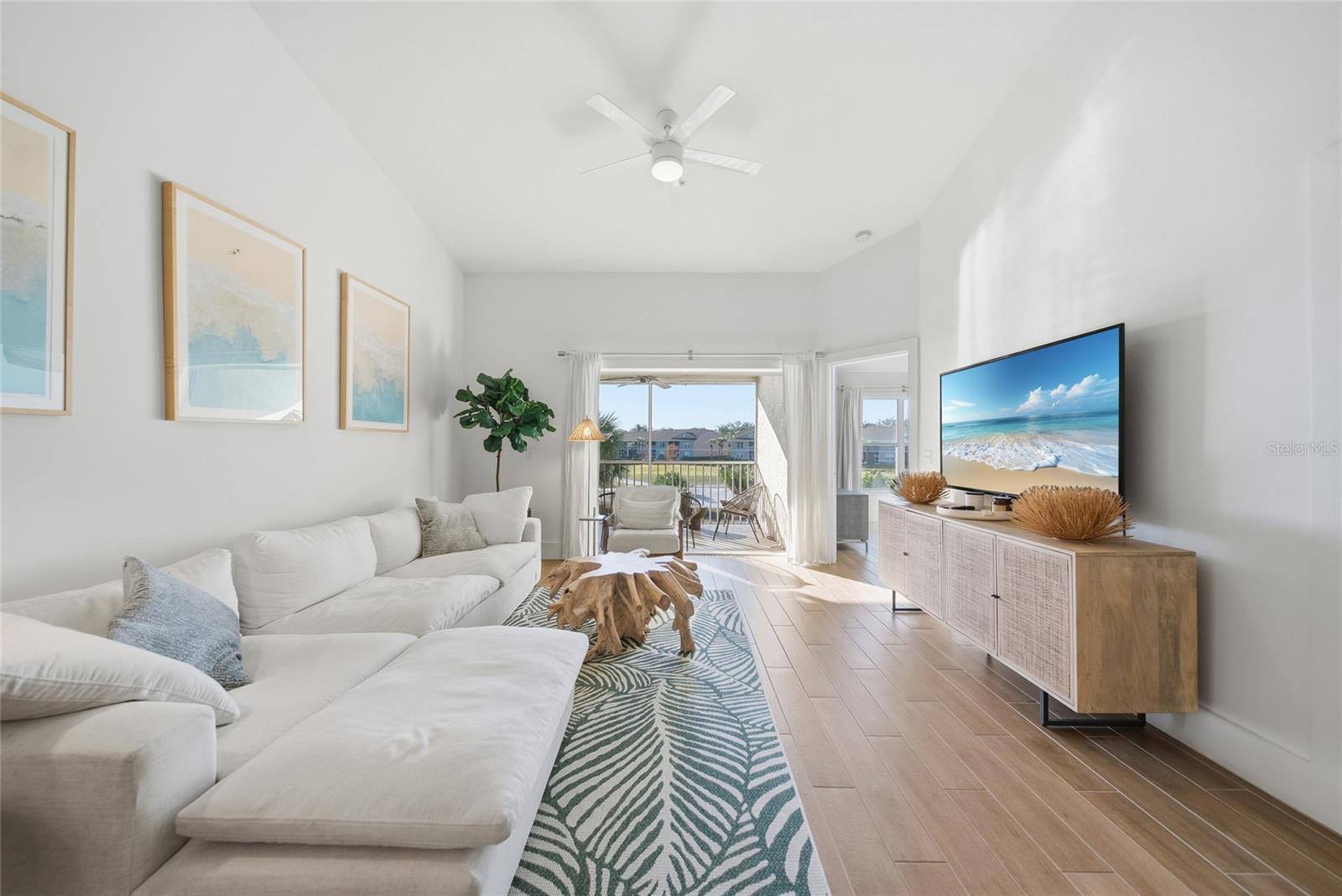 5230 HYLAND HILLS AVE #1325