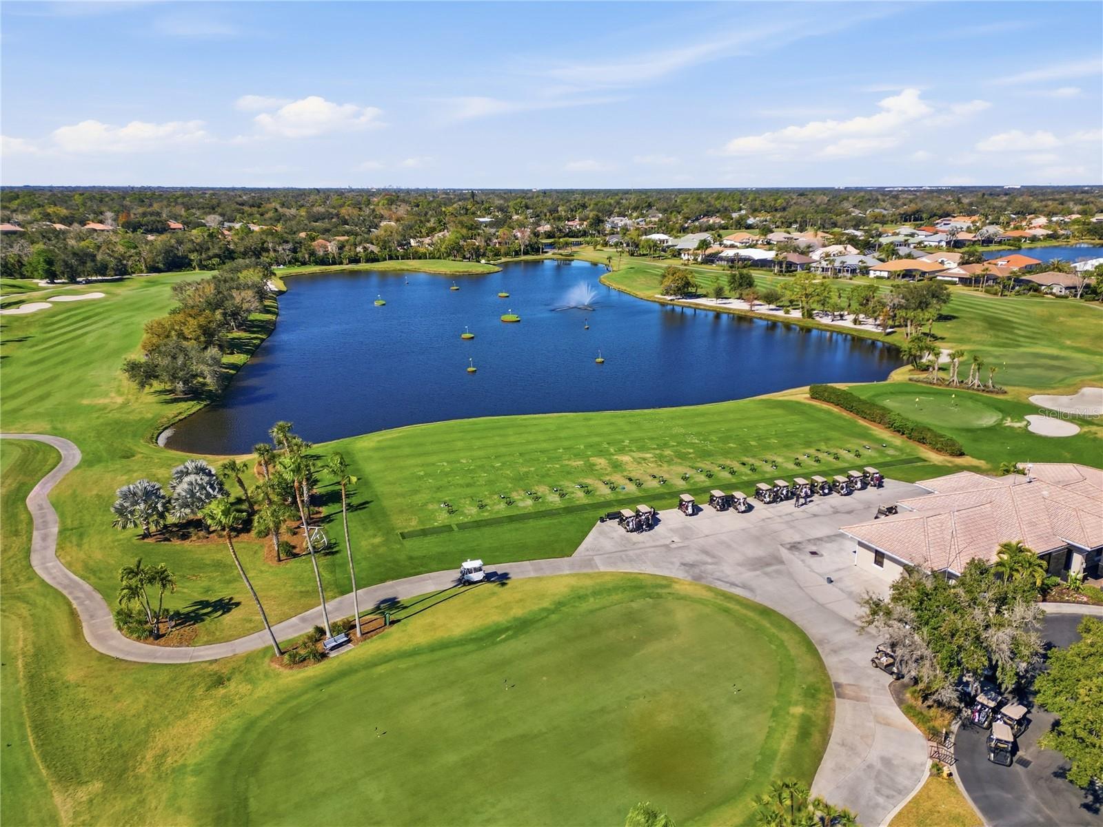 5230 HYLAND HILLS AVE #1325