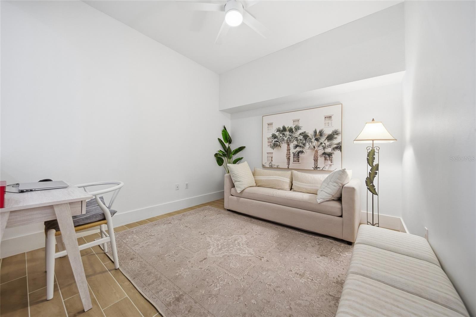 5230 HYLAND HILLS AVE #1325