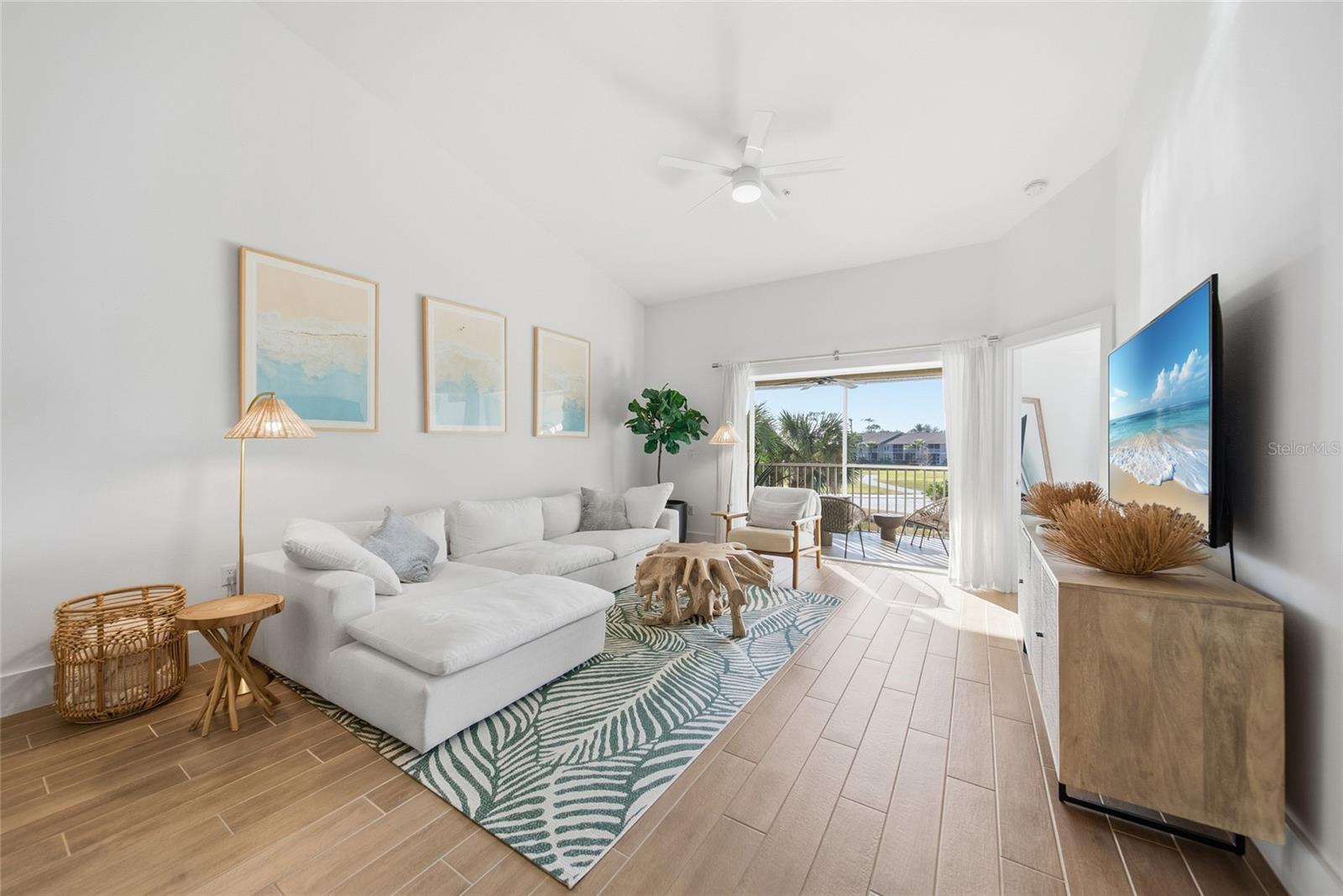 5230 HYLAND HILLS AVE #1325