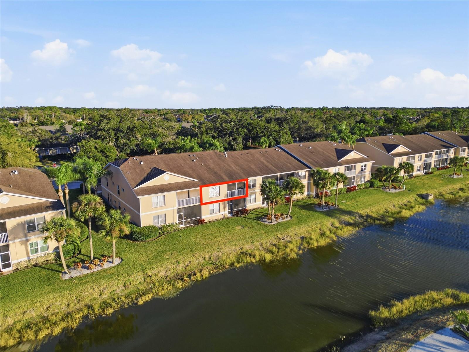 5230 HYLAND HILLS AVE #1325