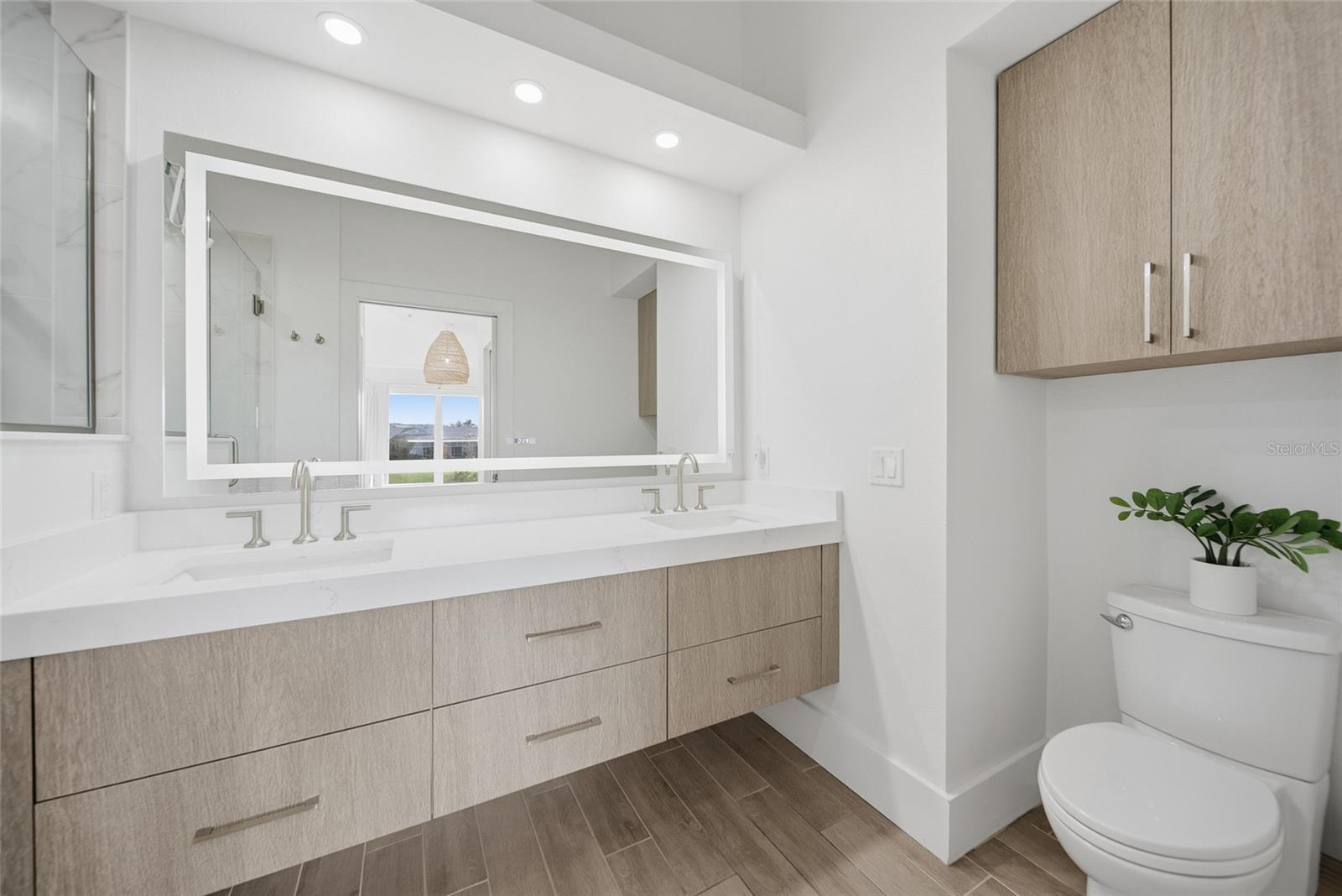 5230 HYLAND HILLS AVE #1325