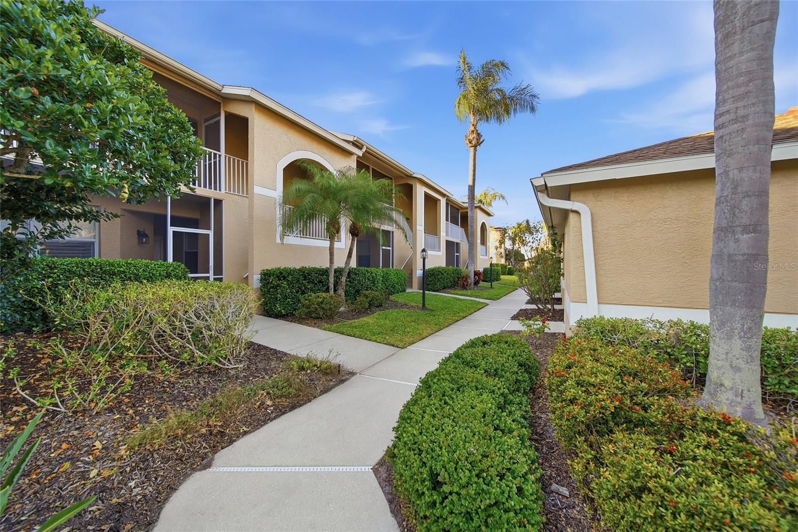 5230 HYLAND HILLS AVE #1325