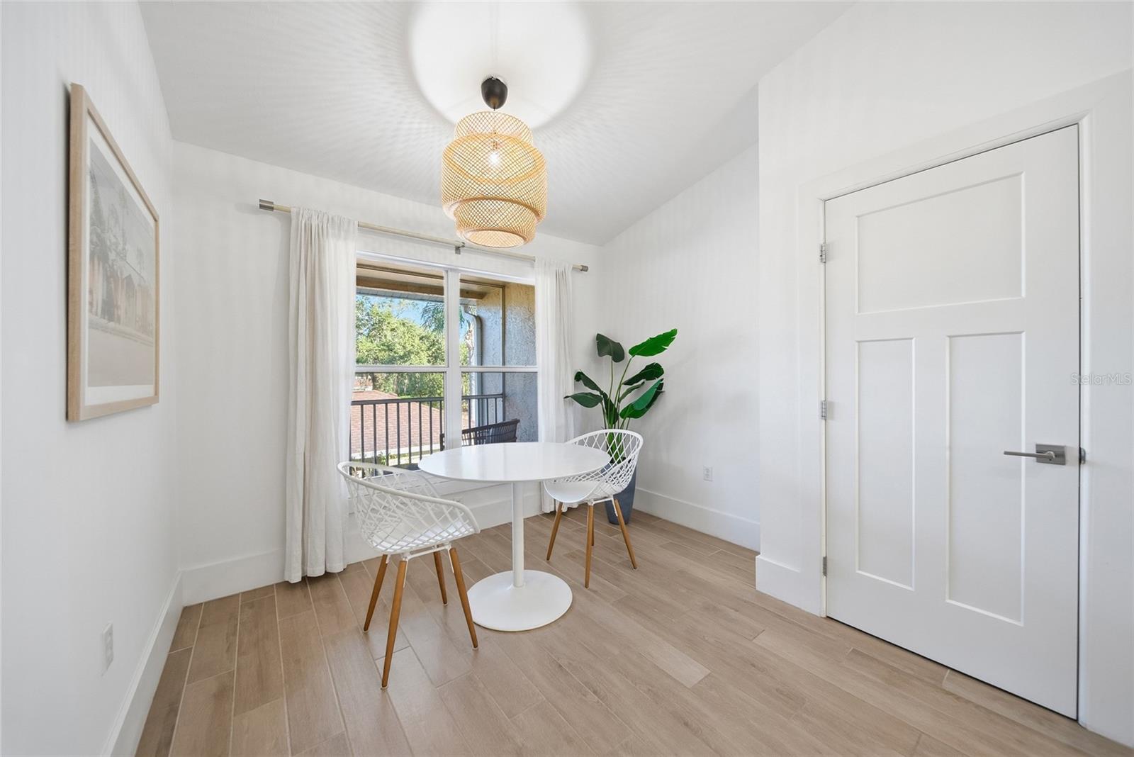 5230 HYLAND HILLS AVE #1325