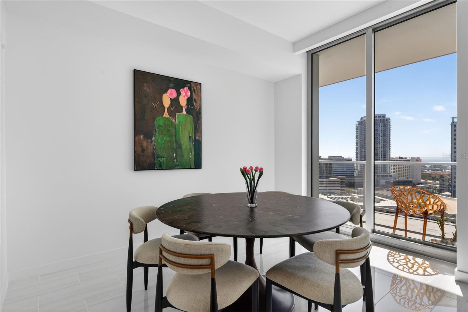 400 CENTRAL AVE #1405