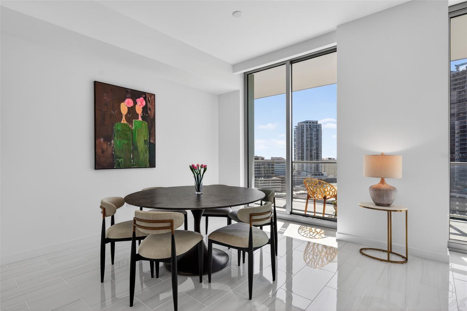 400 CENTRAL AVE #1405