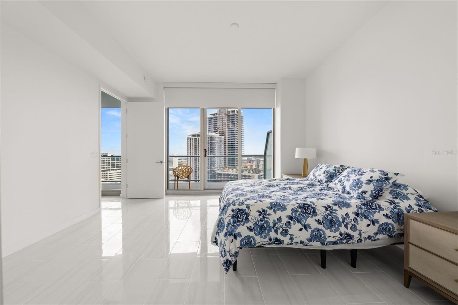 400 CENTRAL AVE #1405