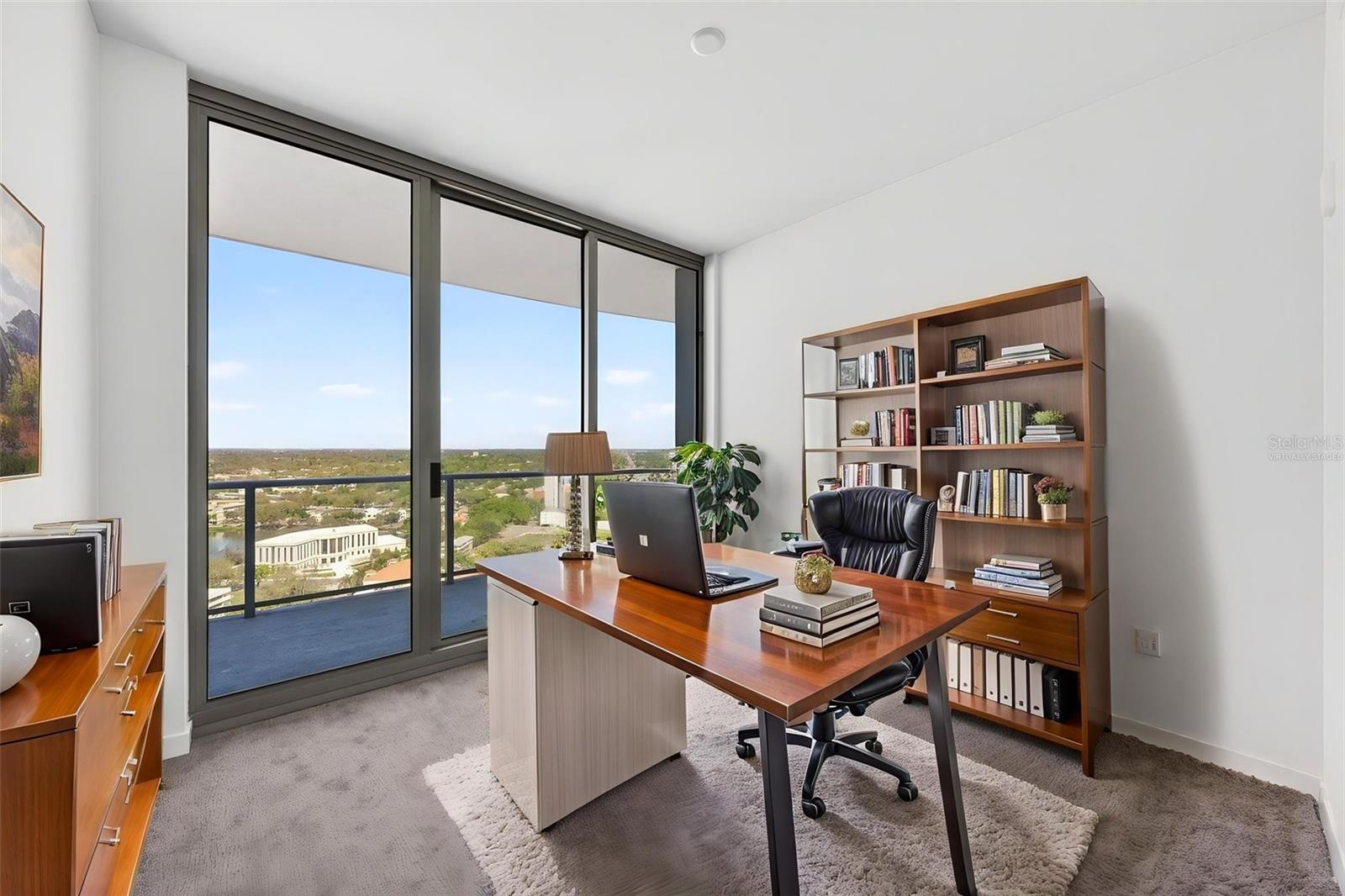 400 CENTRAL AVE #2307