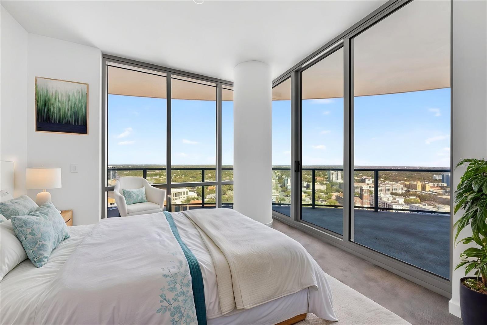 400 CENTRAL AVE #2307