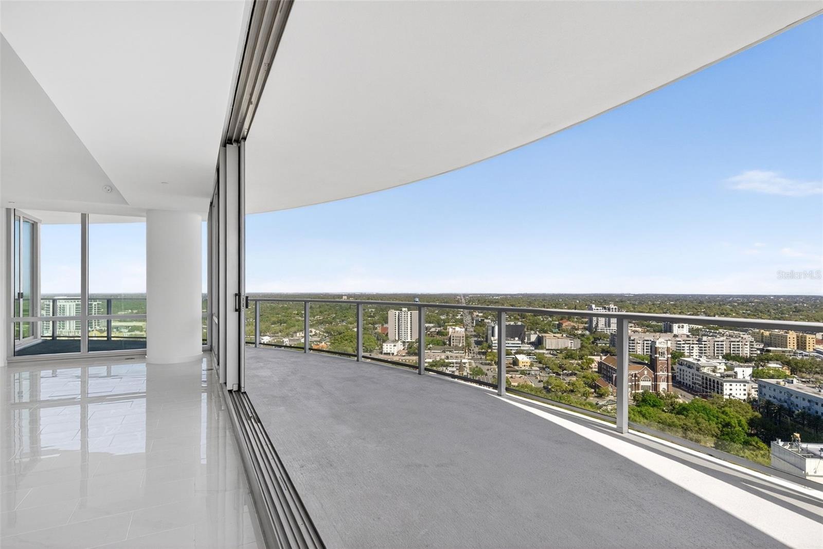 400 CENTRAL AVE #2307