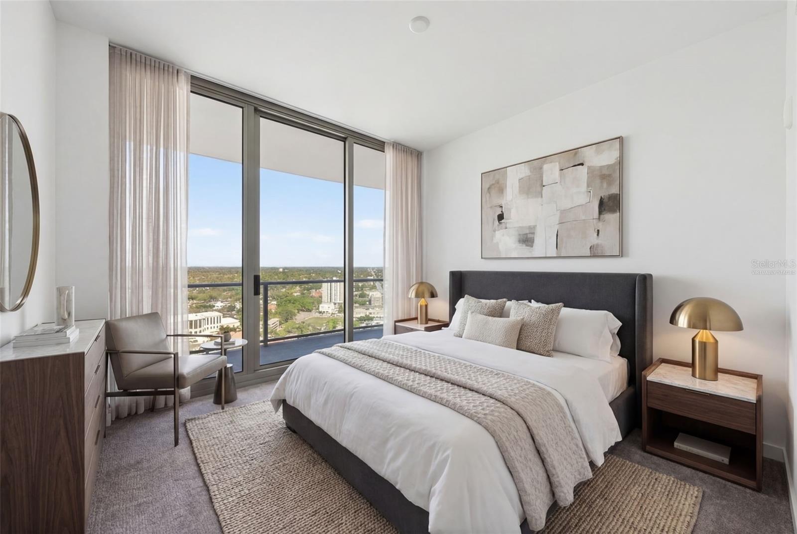 400 CENTRAL AVE #2307