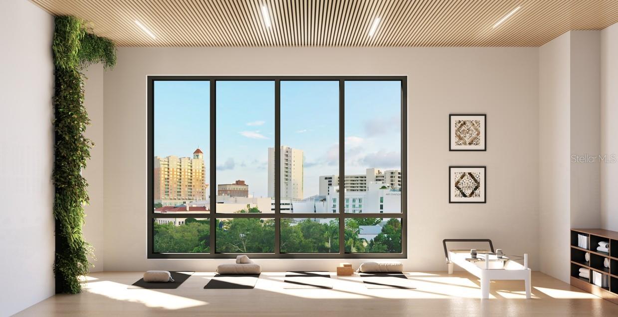 290 COCOANUT AVE #703