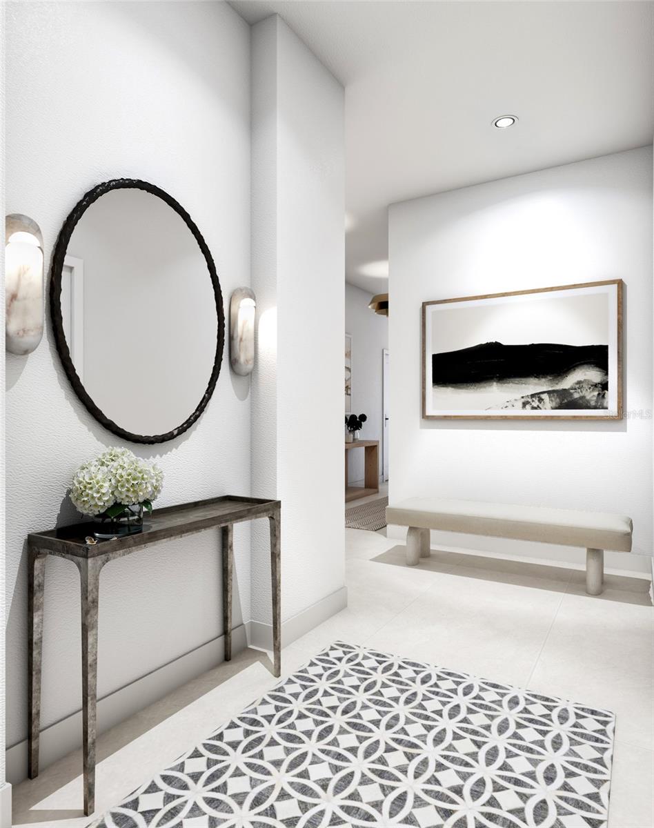 290 COCOANUT AVE #703