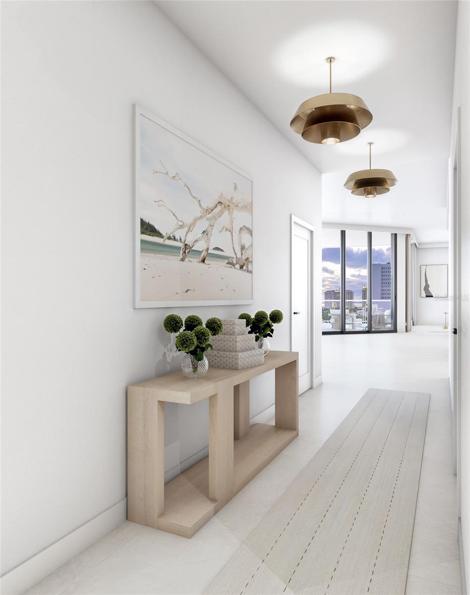 290 COCOANUT AVE #703