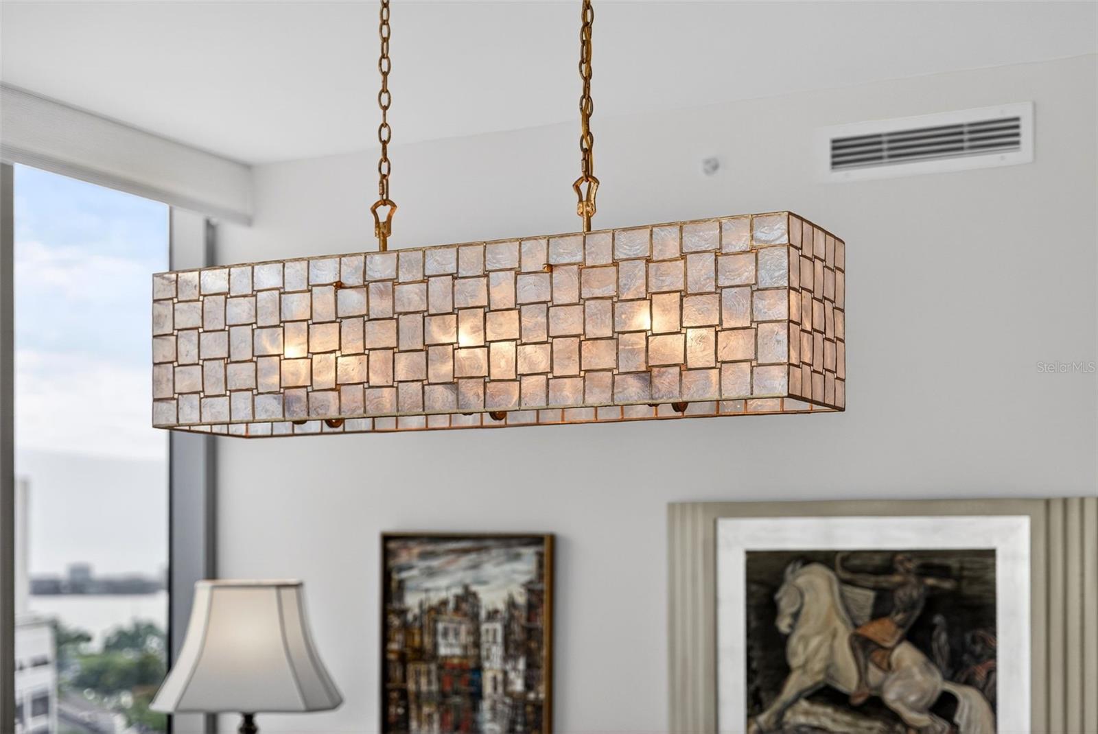 111 S PINEAPPLE AVE #806