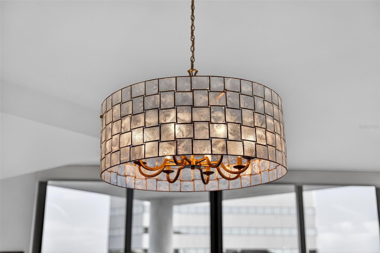 111 S PINEAPPLE AVE #806