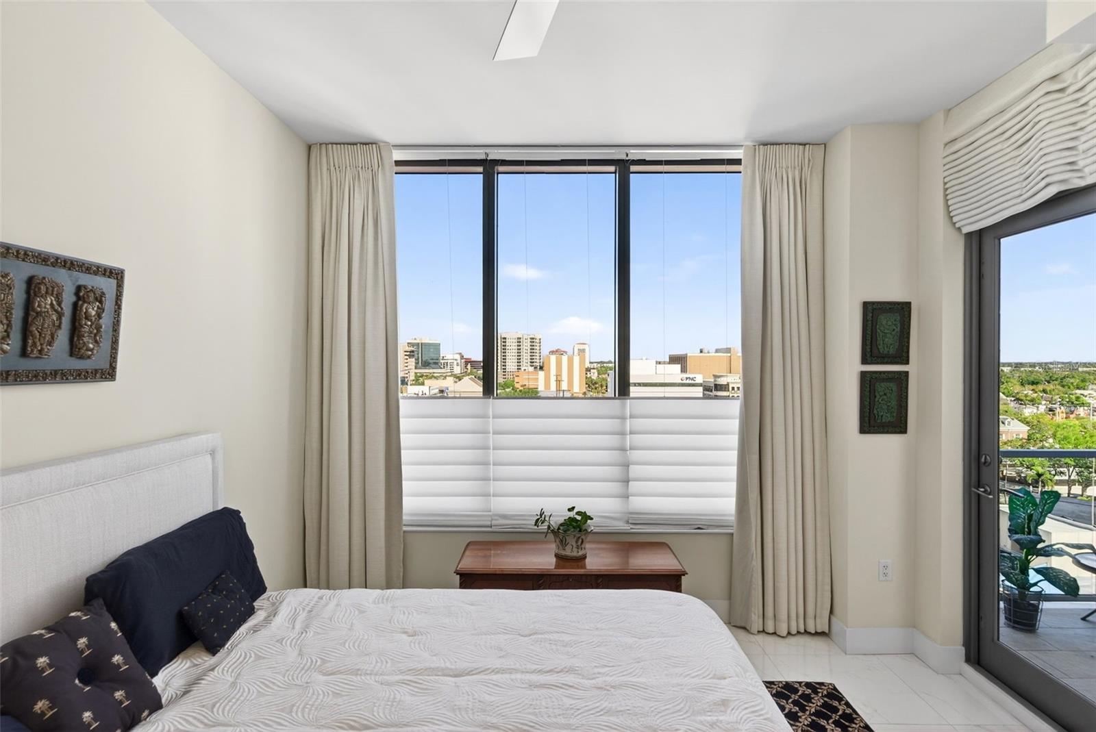 111 S PINEAPPLE AVE #806